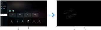 Image result for How to Clean OLED TV Screen
