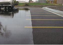 Image result for Pervious Asphalt