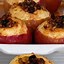 Image result for Recipe for Baked Apple's in Oven
