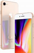 Image result for Different Between iPhone 8 Plus and iPhone 7 Plus