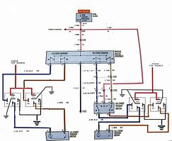 Image result for Power Wondear Wiring