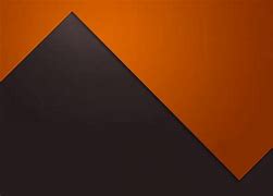 Image result for Orange and Black Minimal Wallpaper