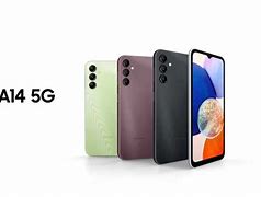 Image result for Samsung Galaxy A14 5G a Series