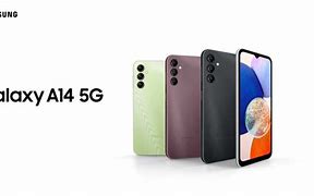 Image result for Full Screen Photos A14 5 G Phone