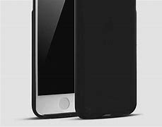 Image result for iPod Touch 2019 Case