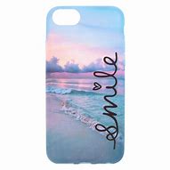 Image result for Claire's Phone Cases for iPhone SE