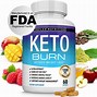 Image result for Keto Dietary Supplement