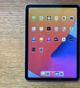 Image result for iPad Air 4th Gen