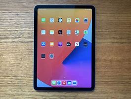 Image result for iPad Air 4th Generation LCD