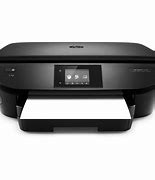 Image result for HP 4X6 Photo Scanner