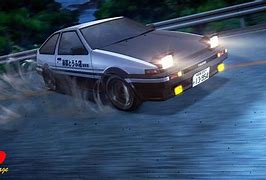 Image result for initial d drift
