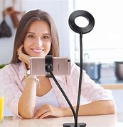 Image result for Phone and Accessories On the Table