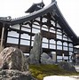 Image result for Tenryuji Temple Kyoto