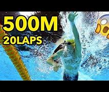 Image result for 500 M