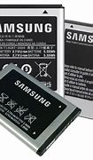 Image result for Battery for Phone