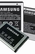 Image result for Samsung a02s Battery Replacement eBay