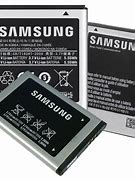 Image result for Samsung A01 Battery Replacement