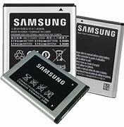 Image result for Samsung Tablet Ce0168 Battery