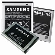 Image result for Samsung Battery PNG