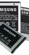 Image result for Samsung Battery Pack