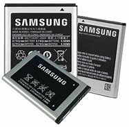 Image result for Samsung S4335 Battery