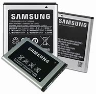 Image result for Samsung Battery Pack 10000mAh