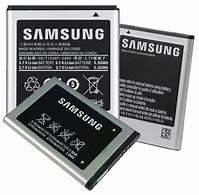 Image result for Samsung Battery S8 Drawn