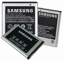 Image result for Samsung AB553446BA Replacement Battery