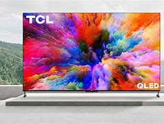 Image result for تلویزیون TCL قیمت 1080