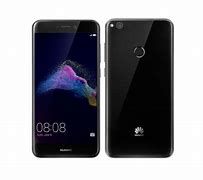 Image result for Huawei G3
