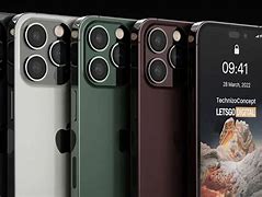 Image result for iPhone 14 Pro Max Precio Colombia