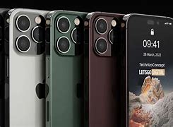 Image result for Celular iPhone Costo