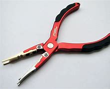 Image result for Ball Link Pliers