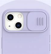 Image result for iPhone 13 Pro Silicone Case Abyss Blue