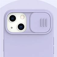 Image result for LifeProof Case iPhone 13 Mini Philippine