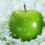 Image result for Apple Green Phone