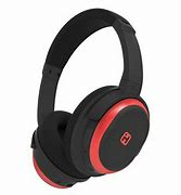 Image result for iHome Noise Cancelling Headphones