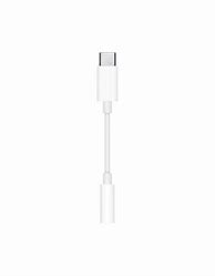 Image result for iPhone 15 Headphone Jack