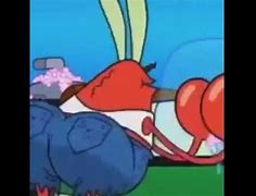 Image result for Spongebob Twerking Meme