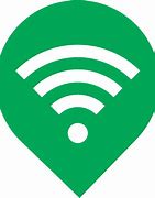 Image result for Wifi Icon Clip Art