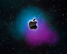 Image result for Apple-inspired Wallpapers