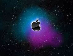 Image result for Best Apple Wallpaper for Laptop