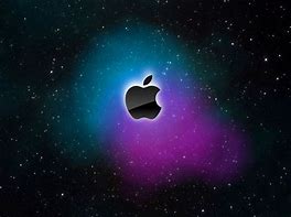 Image result for Screen Νοτεβοοκ Apple Wallpaper