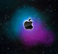 Image result for Apple HD Wallpaper 1792X828