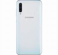 Image result for Samsung Galaxy A50 128GB