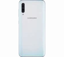 Image result for Samsung A40 White 64Gig