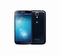 Image result for Galaxy S4 灰色