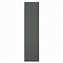 Image result for Slate Gray Wall Board