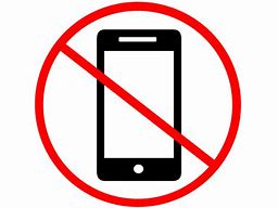 Image result for No Cell Phone Signal Cartoon