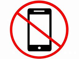 Image result for Cartoon Image of Phone Not Working